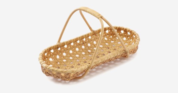 Bamboo home handkerchiefs