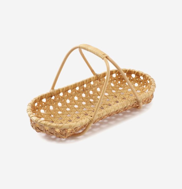 Bamboo home handkerchiefs