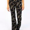 oxford lycra cadenas
