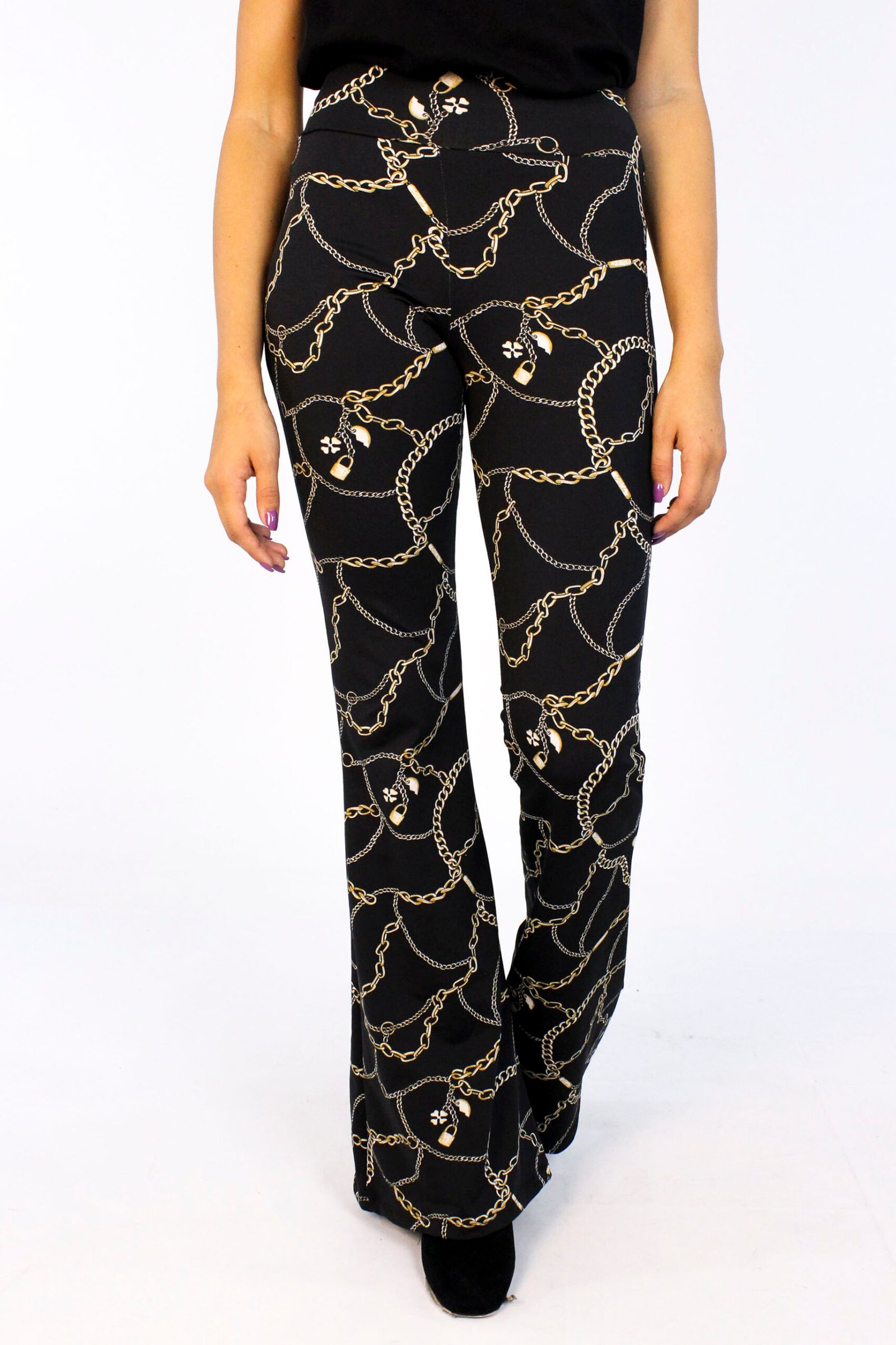 oxford lycra cadenas