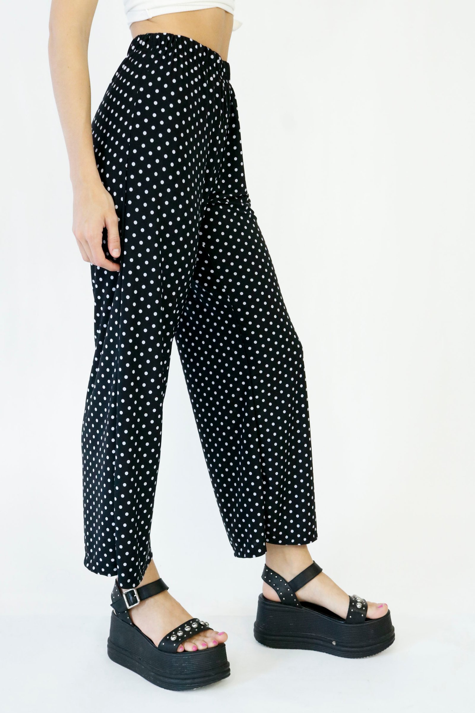Palazzo Lunares Flash Sales, 55% OFF | www.centrehara.com