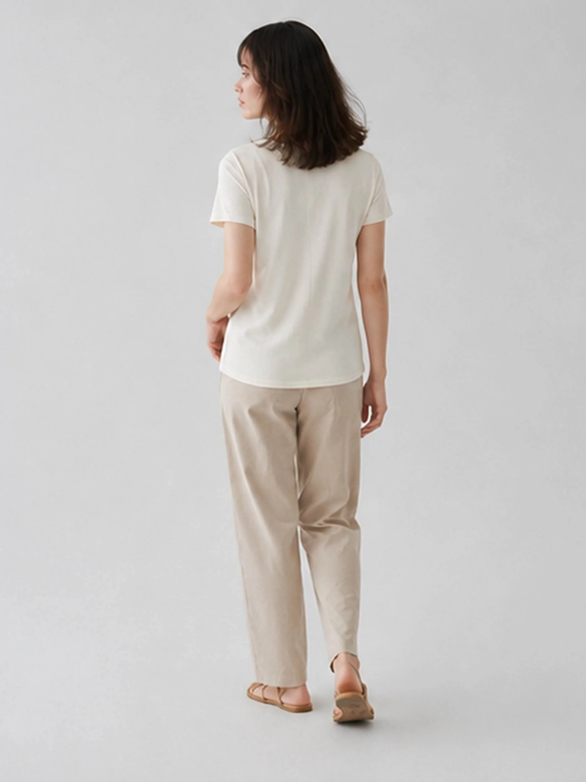 [312] Remeron Morley con Hebilla - Imagen 4
